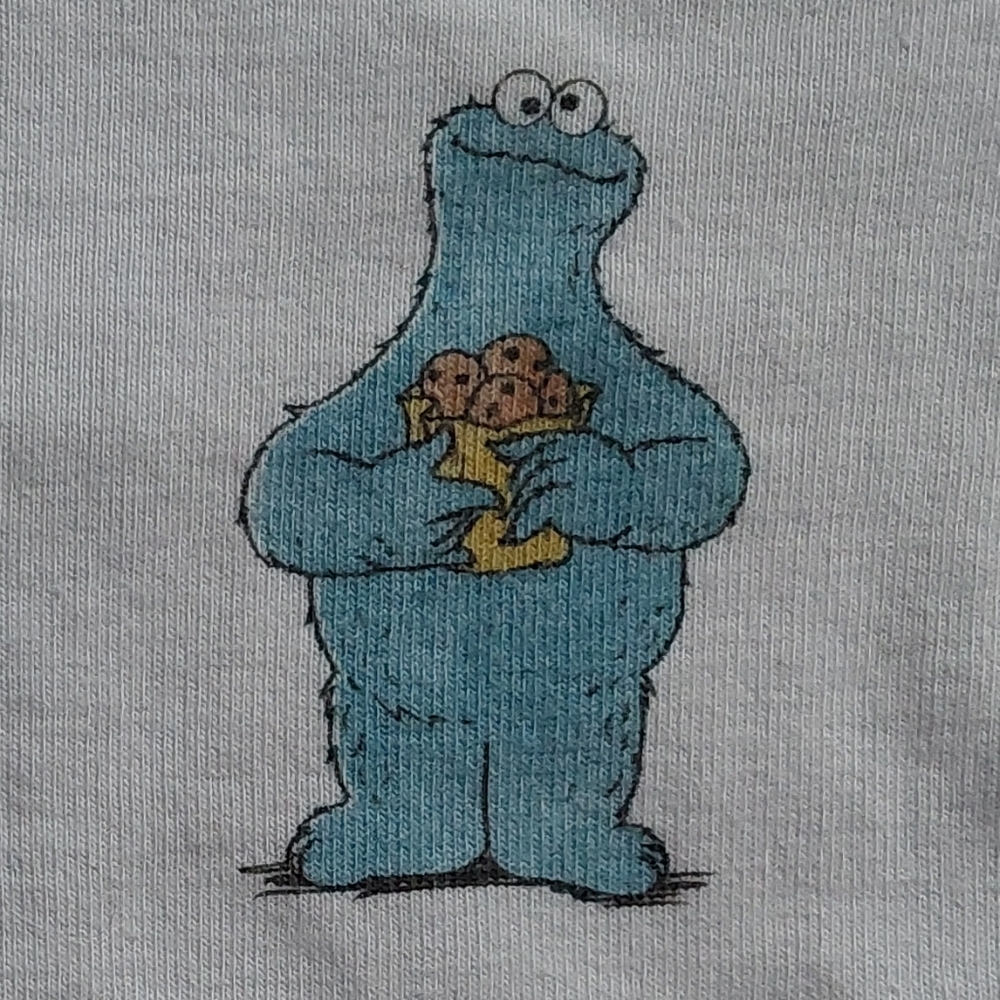 7 sets (15 piece Pajama Bundle) - Picture 7 of 16